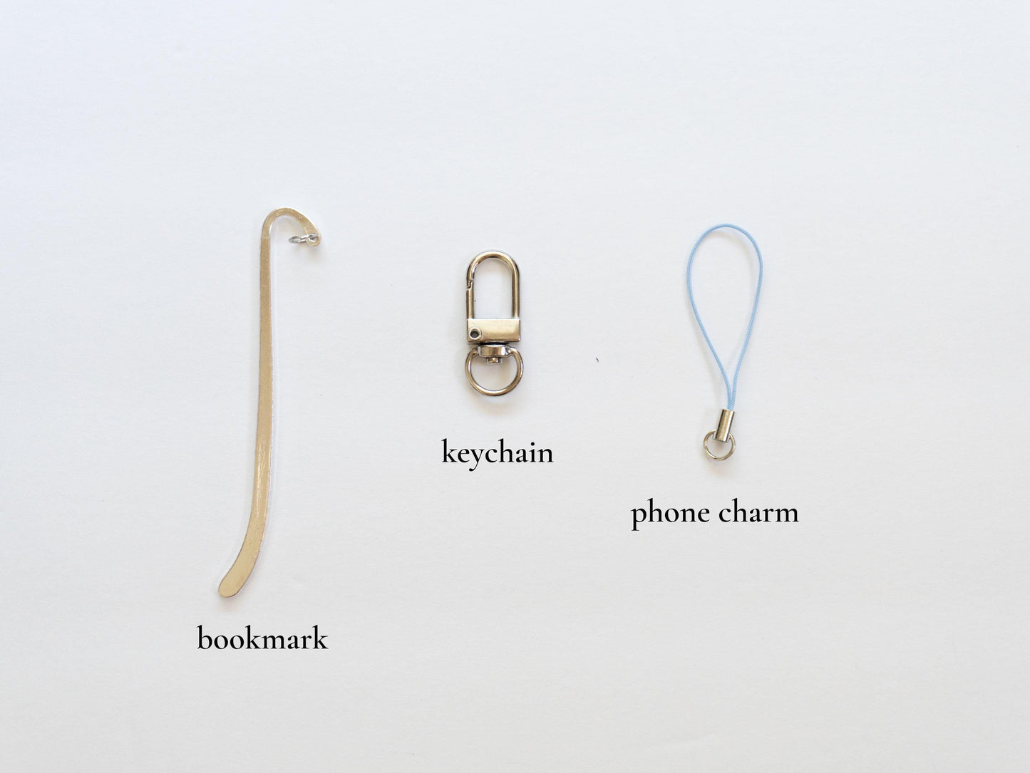 Souffle Pancake Kino Charm